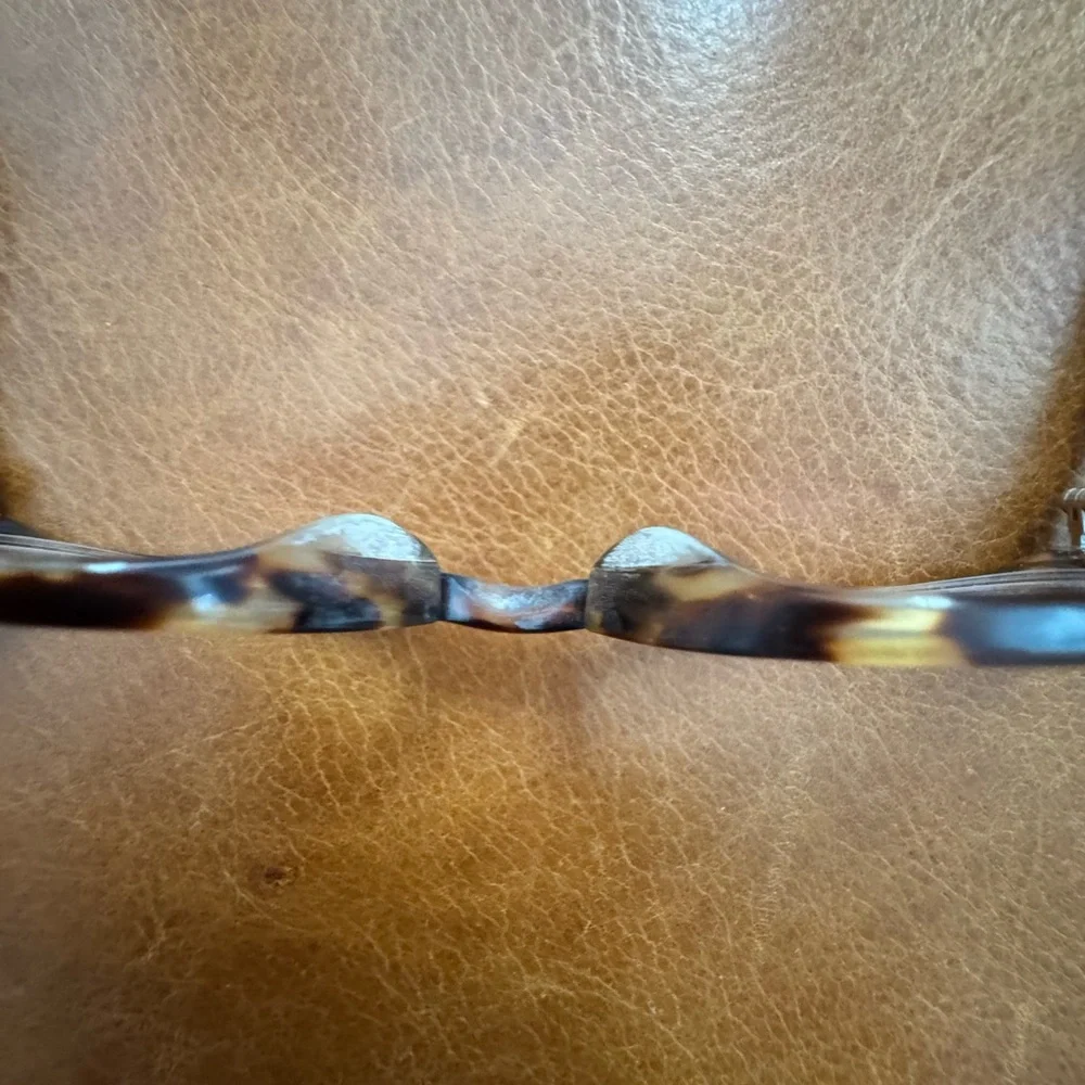 WARBY PARKER | turner narrow frames